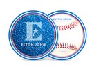 ELTON JOHN | Diamonds Exclusive Picture Disc Vinyl LP Presale 18th Nov
