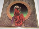 grateful dead blues for allah lp