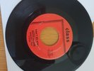 Buster and Eddie - Can't Be Still  ( Northern Soul )  Re-issue