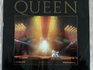QUEEN Hammer To Fall 12