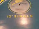 Luther Vandross - Never Too Much 12