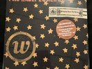 Bringing Down the Horse by The Wallflowers 20th Anniversary Vinyl (Sealed/New)