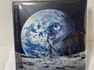 Final Fantasy XIV Endwalker Vinyl Record Soundtrack 7
