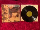 VAN MORRISON Moondance VG+ 1970 Warner WS 1835 1ST PRESSING  1A/1A SANTA MARIA
