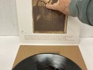 Surfer Rosa by Pixies (Record, 2004)