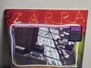 FRANK ZAPPA - In NEW YORK-  40th Ann - ReIssue - SEALED - Vinyl