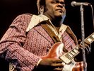 FREDDIE KING 