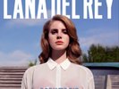 Lana Del Rey Born To Die  (Vinyl) Double LP