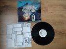 Swell Maps - A Trip To Marineville-1979 1st Press Vinyl LP EX condition