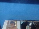 LP VINYL LUIS MIGUEL.- BUSCA UNA MUJER ( EXCELLENT CONDITION )