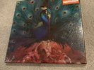 Sorceress by Opeth 4 Vinyl Record Box New Sealed