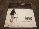 Idlewild – 100 Broken Windows 2000 UK Original Limited LP + Insert - FOOD LP 32