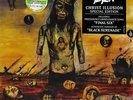 Slayer Christ Illusion Vinyl LP NEW/SEALED