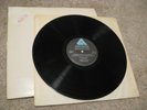 Barry Manilow Story: From Mandy To Magic/ Arista/1977/ Canada/ Radio Promo/ RARE