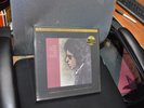 Bob Dylan Blood On The Tracks LP 1974 SPECIAL EDITION NEW SEALED
