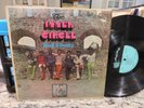 - THE INNER CIRCLE - HARD & HEAVY - JAMAICA IMPORT SHRINK WRAP LP