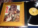 Love - Da Capo LP   Elektra EKS-74005 (USA Stereo version in Mono sleeve)