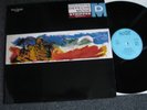 Depeche Mode-Stripped 12 inch Maxi LP-1986 Germany-INT 126.835