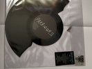 Paramore Vinyl RSD 2014 Ain’t It Fun Limited Edition Broken Record Shaped /2700