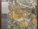 The Stone Roses / Lemon Yellow Vinyl / Sealed / Limited HMV 100th Anniversary