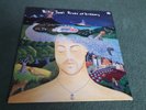 Billy Joel - River Of Dreams LP Europe issue from 1993 on Columbia COL 473872 1