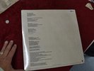 FLEETWOOD MAC-ALTERNATIVE VERSIONS  TUSK ALBUM R1 553104 DEALED