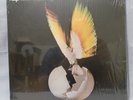 HELP Second Coming 1971 psych LP original Decca EX/M-