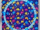 THE TROGGS Mixed Bag 1968 psych LP original UK Page One EX+/M-