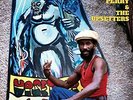 Lee Scratch Perry E The Upsetters - Uccello IN Mano - 17.8cm Vinile - CLOS2512