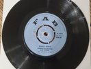 Prince Buster 