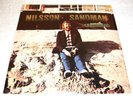 Nilsson, Harry 