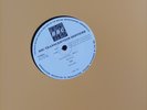 U2 BBC lp transcription 1983 Lp IN CONCERT/rare LIMITED