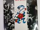 Rose Tattoo Rock N Roll Outlaw Nice Boys The Butcher Fast Eddy 1978 Vinyl Record