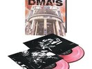 DMA'S - LIVE AT BRIXTON LIMITED EDITION 2X SMOKED PINK VINYL LP (NEW)