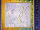 Rush ‎– Snakes & Arrows  lp Vinyl  177084