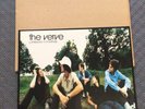 THE VERVE-URBAN HYMNS-1997 LIMITED EDITION-ONLY5000 RELEASED WITH MAILING SLEEVE
