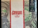 Freeway & Jake One - Stimulus Package 2010 Rare 2LP Green Vinyl Limited Edition