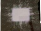 Tool aenima Vinyl Record Green.  Rare Import