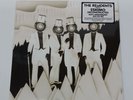 Eskimo: Deconstructed by The Residents (Record, 2019) Sealed Vinyl