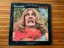 Fleetwood Mac - ENGLISH ROSE - Original US Vinyl LP - Peter Green