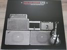 Tom Petty Kiss My Amps Vol. 1 & 2 Mudcrutch 1 & 2 Lot
