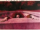 Hot Rats by Frank Zappa (180gm LP, 2016 Zappa, EU, ZR 3841-1, Gatefold, Sealed)