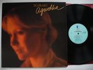 AGNETHA FÄLTSKOG Tio år med Agnetha LP 1979 Sweden Near Mint ABBA