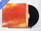 The Cure - Kiss Me Kiss Me Kiss Me - A-2U B3 D-3U Double LP Vinyl Record - EX/EX