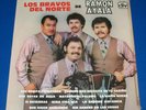 [LP] LOS BRAVOS DEL NORTE DE RAMON AYALA Same DLV que sigan hablando, mataron al