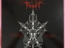 Celtic Frost Morbid Tales Record