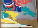 Curly Curve -  Vinyl  - alt - sehr selten - Rarität - 1973