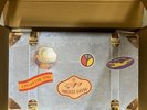 PAUL McCARTNEY   EGYPT STATION   TRAVELLER S EDITION  NEW BOX SET LIMITED