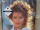 Shania Twain THE WOMAN IN ME Limited 25th Anniversary Diamond Clear Vinyl LP NEW