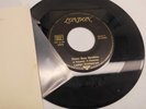 LARRY FINNEGAN PRETTY SUZY SUNSHINE / IT´S WALKIN´ TALKIN´ TIME TOP